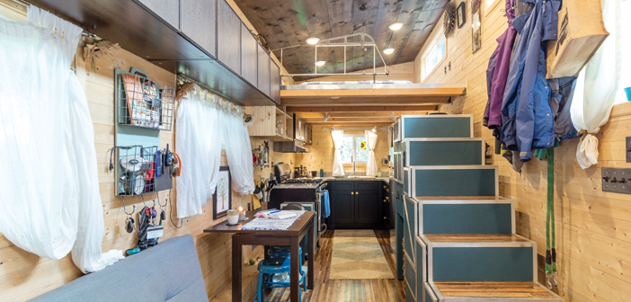 About Lynchburg Lynchburg Stone Brick